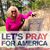 Michelle Everett's profile image
