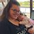 Ashley Veloz's profile image