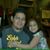 Sarina Griego Preciado's profile image