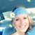 Debi RB's profile image