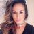 Amy Johnson's profile image