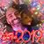 Estela Jasmine's profile image