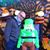 Barry Jaggers's profile image