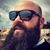 Dirk Kiesel's profile image
