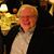 Mike Leeman's profile image