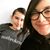 Beverly Rousch's profile image