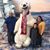 Elizabeth M Kam's profile image