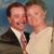 Teri Bush's profile image