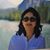 Hina Imtiaz's profile image