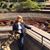 Jane Bresler's profile image