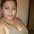 Zahira Godinez de Arroyo's profile image