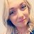Emily Oakley's profile image