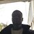 King Boss Nutty's profile image