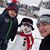 Juliana Goncalves's profile image