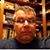 Valentin Chiriac Chiriac's profile image
