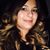 Cynthia Silva's profile image