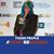 Claire Louise Swinford's profile image