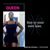 Martha Stovall's profile image