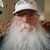 Steve Goetz's profile image