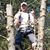 Ronny Walk's profile image