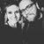 Alicia Marie Marvinetz's profile image