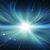 Johanne Blackburn's profile image