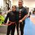 Zoe Yazzie's profile image