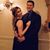 Maryann Deborah Wallace's profile image