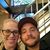 Chelsea Mockbee Charley Ropp's profile image