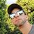 Jon Prosser's profile image