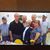 Rick McGaha's profile image