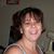 Buffy Marie Moore's profile image