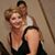 Tatyana Ganeli's profile image