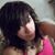 Yvonne Gonzalez's profile image