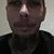 Matt Lane's profile image