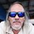 George Hendricks's profile image