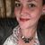 Crystal Throgmorton Sheets's profile image