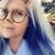 Becky Grahn's profile image