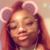 Wynter Warren's profile image