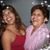 Angie Zelaya's profile image