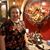 Pia Jara's profile image