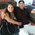 Allan Molina's profile image
