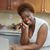Cynthia BT Williamston's profile image