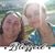 Jennifer Buschner's profile image