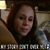 Kristy Rae's profile image
