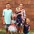 Susan Sorensen Pellegrom's profile image