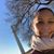 Charron Leilani's profile image