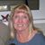Debra Sivey's profile image