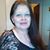 Carol Garza's profile image