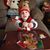Cassee Alyce's profile image